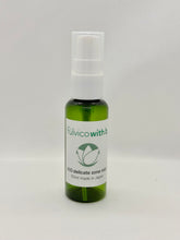 画像をギャラリービューアに読み込む, fulvico with b