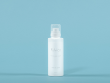 画像をギャラリービューアに読み込む, fulvico